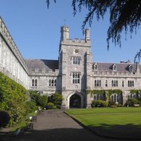 UCCMedicine (@ucc_medicine) 's Twitter Profile