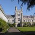 UCCMedicine (@ucc_medicine) Twitter profile photo UCCMedicine (@ucc_medicine) Twitter profile photo