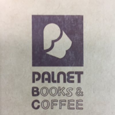 books_palnet Profile Picture
