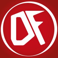 Dario Flaccovio Editore (@darioflaccovio) 's Twitter Profile