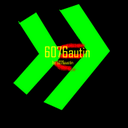 austin medeiros - @6076austin - Twitter