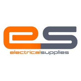 🔋🔌💡 We offer an extensive range of electrical products including #lighting, #smarthome and #energysaving solutions, for both homes and businesses 🔋🔌💡