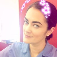 Etaoin Donohoe-Conroy(@etaoinabeanz) 's Twitter Profile Photo