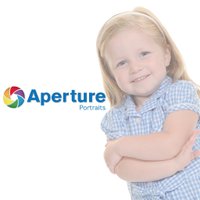Aperture (@apertureinfo) 's Twitter Profile Photo Aperture (@apertureinfo) 's Twitter Profile Photo