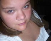 Cucumberlicious's profile picture. 