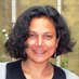 Nandini Mackay (@nandinimackay) Twitter profile photo Nandini Mackay (@nandinimackay) Twitter profile photo