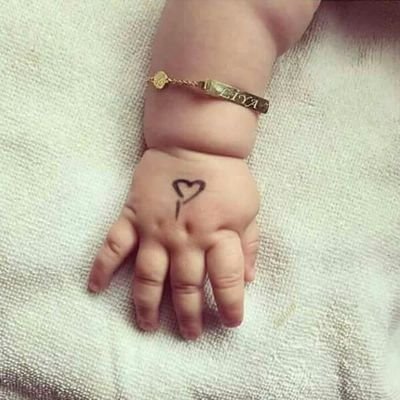 RealFoufa's profile picture. ‏‏‏‏‏‏الحمد لله حمدا كثيرا طيبا مباركا فيه