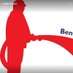Bentonite M&S Ltd (@bentonitel) Twitter profile photo Bentonite M&S Ltd (@bentonitel) Twitter profile photo