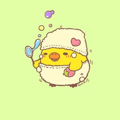 e_x3x's profile picture. 