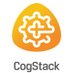CogStack (@cogstack) Twitter profile photo CogStack (@cogstack) Twitter profile photo