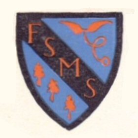 Memories of Fartown Secondary Modern School in Huddersfield, West Yorkshire.