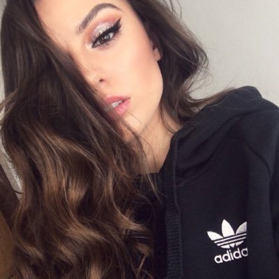 s75qCE's profile picture. على قيد حلم وأمنيه🌸