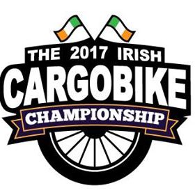 CargoBikeDay.IE