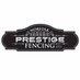 Norfolk Prestige Fencing (@npfencingltd) Twitter profile photo Norfolk Prestige Fencing (@npfencingltd) Twitter profile photo