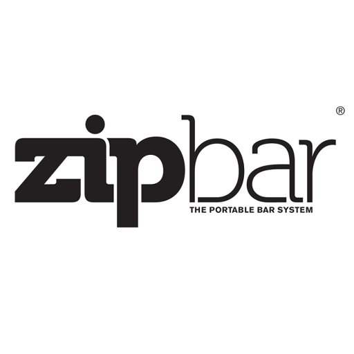 zipbar