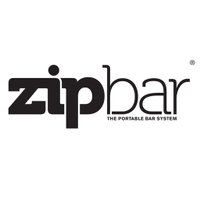 zipbar(@thezipbar) 's Twitter Profile Photo