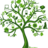 bvswlibrary's profile image