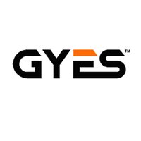 GYES Lighting(@gyeslighting) 's Twitter Profile Photo
