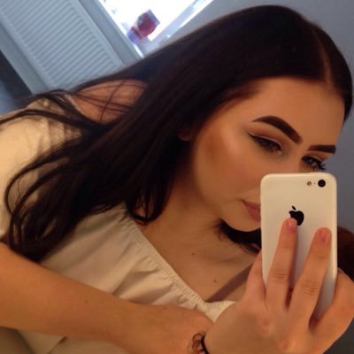 ilooveeharry's profile picture. Instagram: xeniafrizler