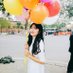 Lê Hồng (@lehong0411) Twitter profile photo Lê Hồng (@lehong0411) Twitter profile photo