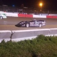 Chris Sullivan (@sullyhp) 's Twitter Profile