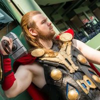 Sean Feeney (@feeneymagic) 's Twitter Profile