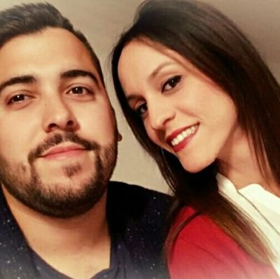 Sumergiéndome en el maravilloso mundo de la Atención Temprana. No es la discapacidad lo que hace difícil la vida,sino los pensamientos y acciones de los demás