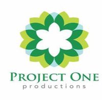 Project1Productions(@iamonenigerian) 's Twitter Profile Photo