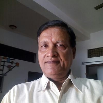 ShyamBangur's profile picture. 1979 से वकालत कर जनसेवा में हु चाहता हु किसानों से सम्बंधित कानून बदले जाये।मेने एक पुस्तक भी लिखी हे,वर्तमान कानून बदलने पर।मोदी साहब समय दे न्यायव्यवस्था पर