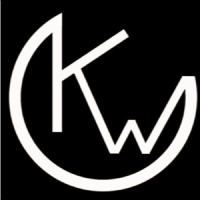 KW Clothing - Less is more! Checkout the FULL RANGE AT https://t.co/j1Rtul3sBi Its not plain. it's Simplicity!