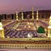 Abdulmajeed (@rafiu1433) Twitter profile photo Abdulmajeed (@rafiu1433) Twitter profile photo