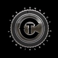 CirocBoyManny (@sokoldentpromo) 's Twitter Profile Photo CirocBoyManny (@sokoldentpromo) 's Twitter Profile Photo