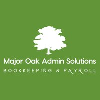 Major Oak Admin (@majoroakadmin) 's Twitter Profile