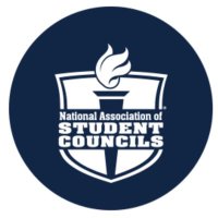 WCHS STUCO (@wchs_stuco) 's Twitter Profile Photo