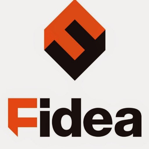 Progettazione e realizzazione di cucine artigianali moderne, vendita online elettrodomestici e complementi per cucine.