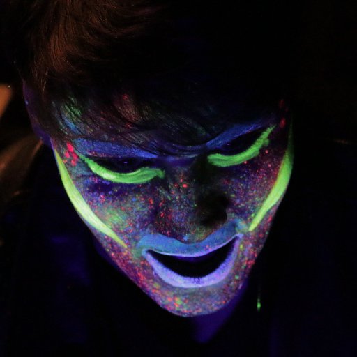 Performing at the Camden People's Theatre between 23rd-27th of August in this year's Camden Fringe!