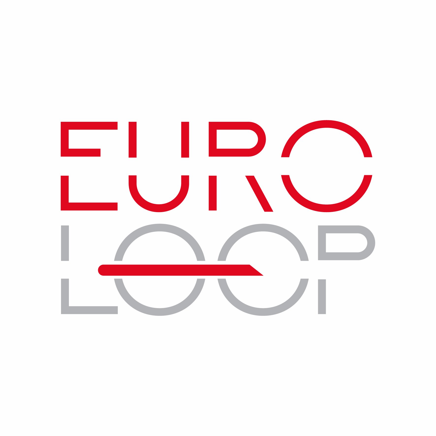 Official account of Euroloop. - The future of transportation.