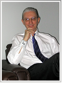 Author: The Last Psychoanalyst. Life coach, Executive coach, relationship coach, writer, blogger, bridge player