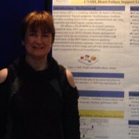 Jacinta Glasgow (@jacwalsh1431) 's Twitter Profile Photo Jacinta Glasgow (@jacwalsh1431) 's Twitter Profile Photo