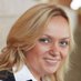 Olga Uskova (@uskovaoa) Twitter profile photo Olga Uskova (@uskovaoa) Twitter profile photo