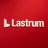 LastrumMusic