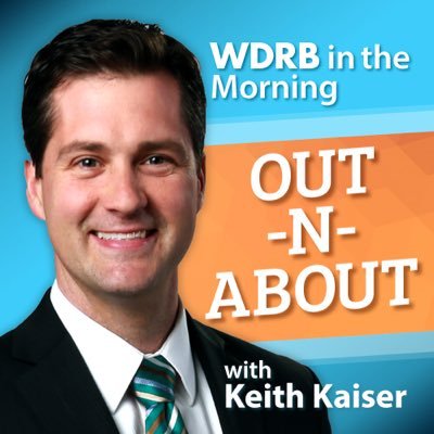 WDRB in the Morning Features Reporter Louisville, KY