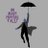 neverlikeyou's profile image