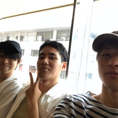古川潤一 Anadesu2345 ٹوئٹر 古川潤一 Anadesu2345 ٹوئٹر