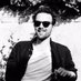 Tim Leeuwerke (@tleeuwerke) Twitter profile photo Tim Leeuwerke (@tleeuwerke) Twitter profile photo