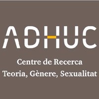 ADHUC (@adhuc_ub) 's Twitter Profile