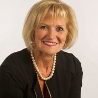 Lynne Peyton (@lynnepeyton_ni) 's Twitter Profile