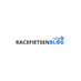 Racefietsenblog.nl (@racefietsenblog) Twitter profile photo Racefietsenblog.nl (@racefietsenblog) Twitter profile photo