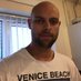 kev chapman (@kevchapman1981) Twitter profile photo kev chapman (@kevchapman1981) Twitter profile photo