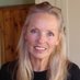 Cari Mostert (@carimostert) Twitter profile photo Cari Mostert (@carimostert) Twitter profile photo